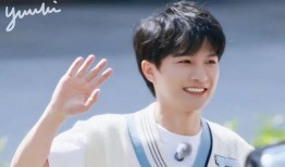 奔跑吧最新阵容爆料视频,新成员加盟，精彩对决即将上演！